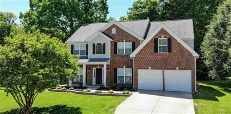 homes for sale clemmons nc|jewish home in clemmons nc.